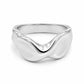 Mona Ring - Rings