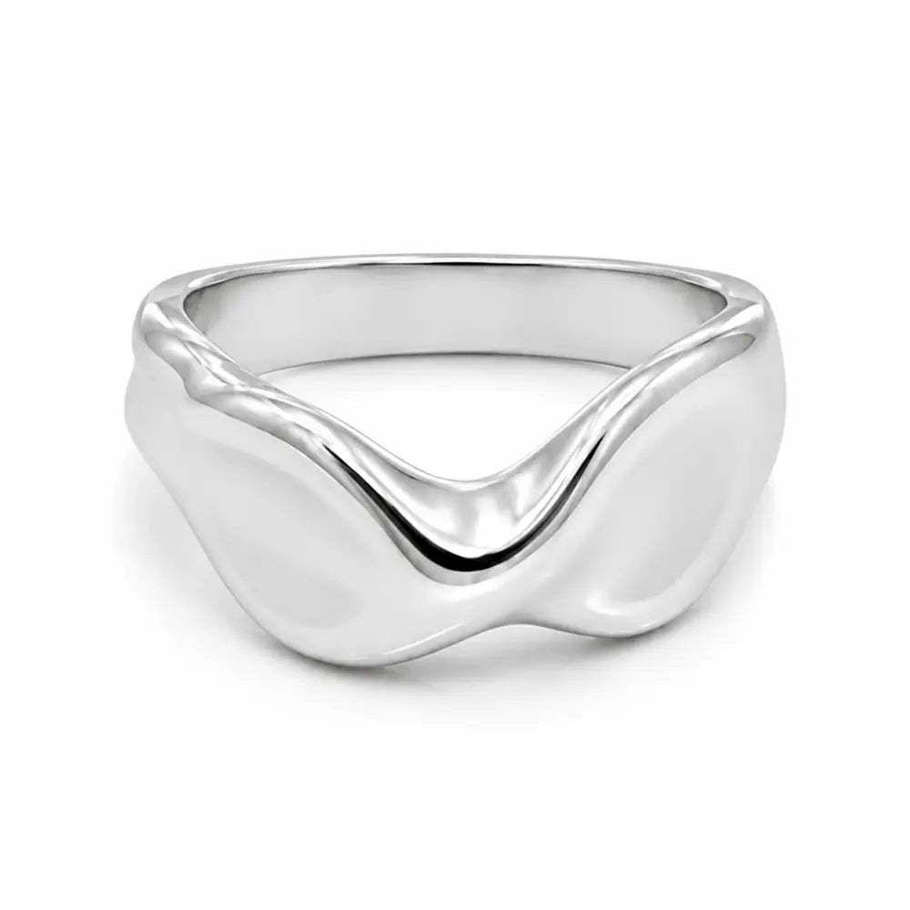 Mona Ring - Rings