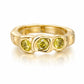 Montreal Ring - Gold / 6 - Rings