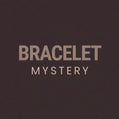 Mystery Bracelet - Bracelets