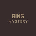 Mystery Ring - Rings
