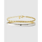 Mystical Bracelet Stack - Bracelets