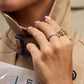 Mystique Ring - Rings
