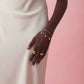 Nadia Ring - Rings