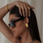 Nadia Ring - Rings