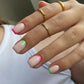 Naomi Ring - Rings