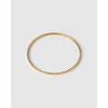 Nate Gold Bracelet - Large - Bracelets