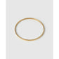 Nate Gold Bracelet - Large - Bracelets