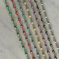Nazar Evil Eye Bracelet - Bracelets