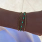 Nazar Evil Eye Bracelet - Bracelets