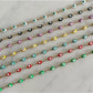 Nazar Evil Eye Bracelet - Bracelets