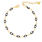 Nazar Evil Eye Bracelet - Bracelets