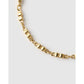 Noa Gold Bracelet - Gold - Bracelets