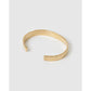 Olivia Cuff Bracelet - Bracelets