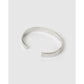 Olivia Cuff Bracelet - Bracelets