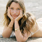 Ottilie Bracelet - Bracelets