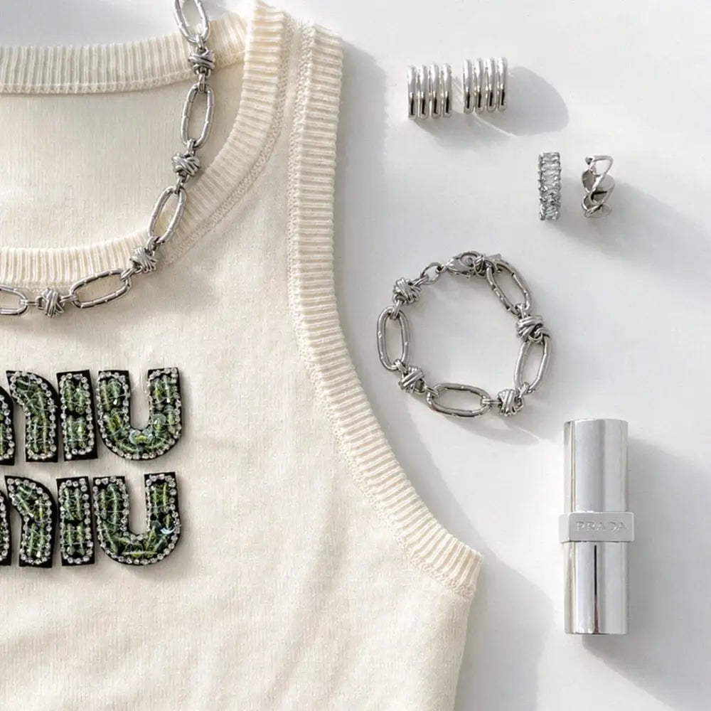 Ottilie Bracelet - Bracelets