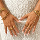 Ottilie Bracelet - Bracelets