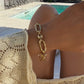 Ottilie Bracelet - Bracelets