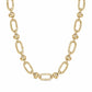 Ottilie Necklace - Gold - Necklaces