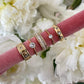 Paris Ring - Rings