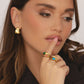 Perrie Ring - Rings
