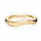 Poise Ring - Gold / 6 - Rings
