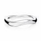 Poise Ring - Silver / 6 - Rings