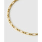 Portia Gold Bracelet - Gold - Bracelets