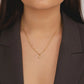 Radiance Necklace - Necklaces