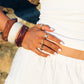 Ronnie Ring - Rings