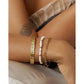 Santana Bracelet - Bracelets