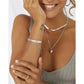 Santana Bracelet - Bracelets