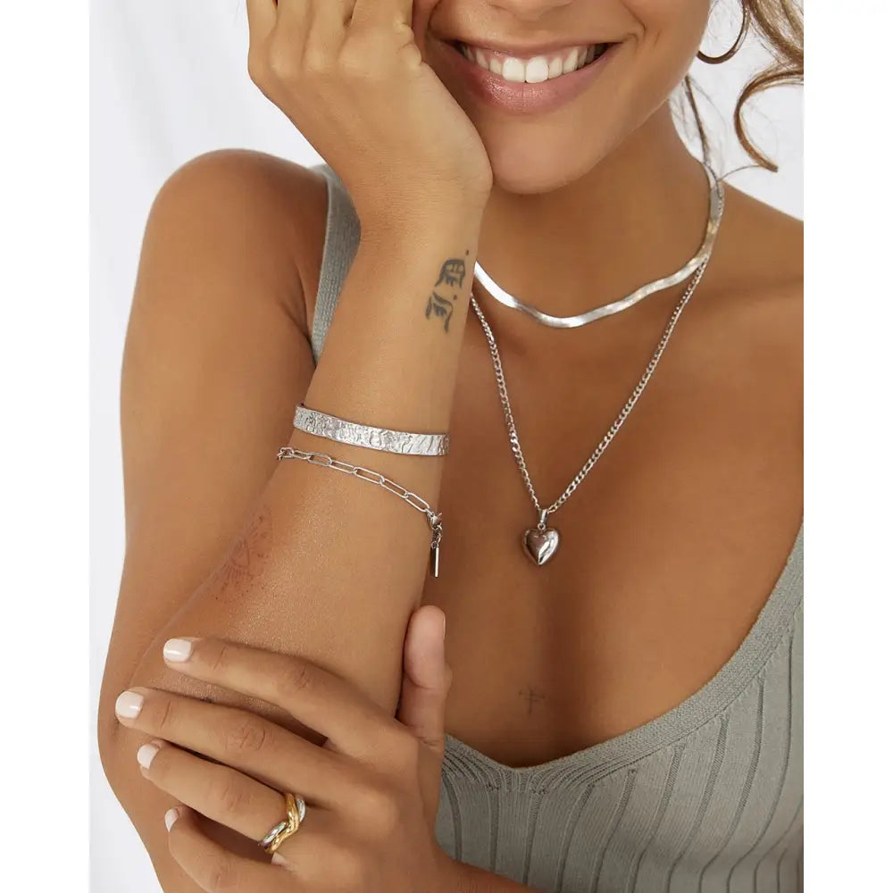 Santana Bracelet - Bracelets