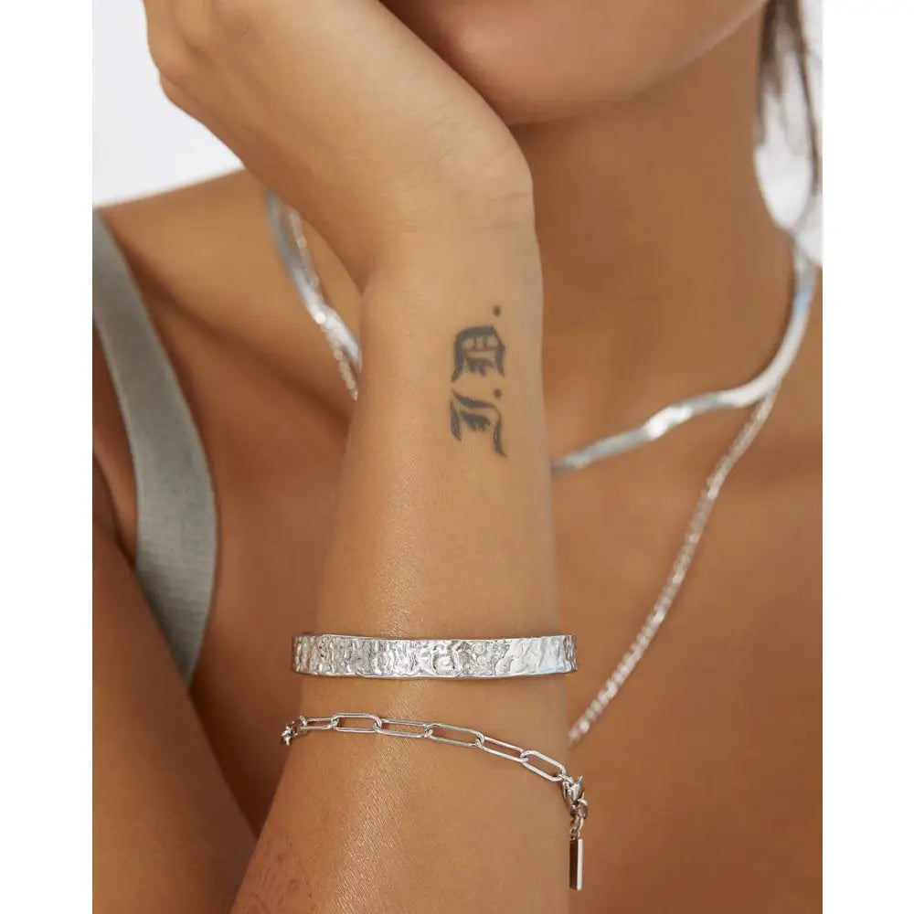 Santana Bracelet - Bracelets
