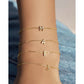 Say My Name Bracelet - Bracelets