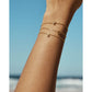 Say My Name Bracelet - Bracelets