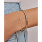 Say My Name Bracelet - Bracelets