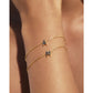 Say My Name Bracelet - Bracelets