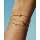 Say My Name Bracelet - Bracelets