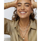 Sebastian Hoop Earrings - Earrings