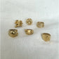 Serene Ring - Rings