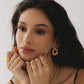 Serene Ring - Rings