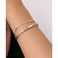 Signature Bracelet Stack - Bracelets
