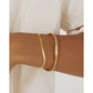 Signature Bracelet Stack - Bracelets