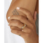 Simi Ring - Rings