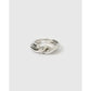 Simi Ring - Silver / 5 - Rings