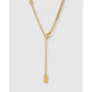 Skye Necklace - Necklaces