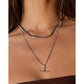 Skye Necklace - Necklaces