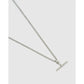 Skye Necklace - Necklaces
